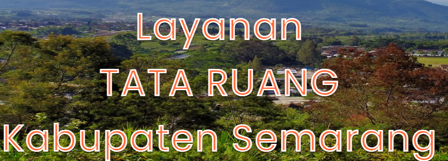 DATA SPASIAL / DIGITAL